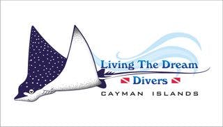 Living The Dream Divers