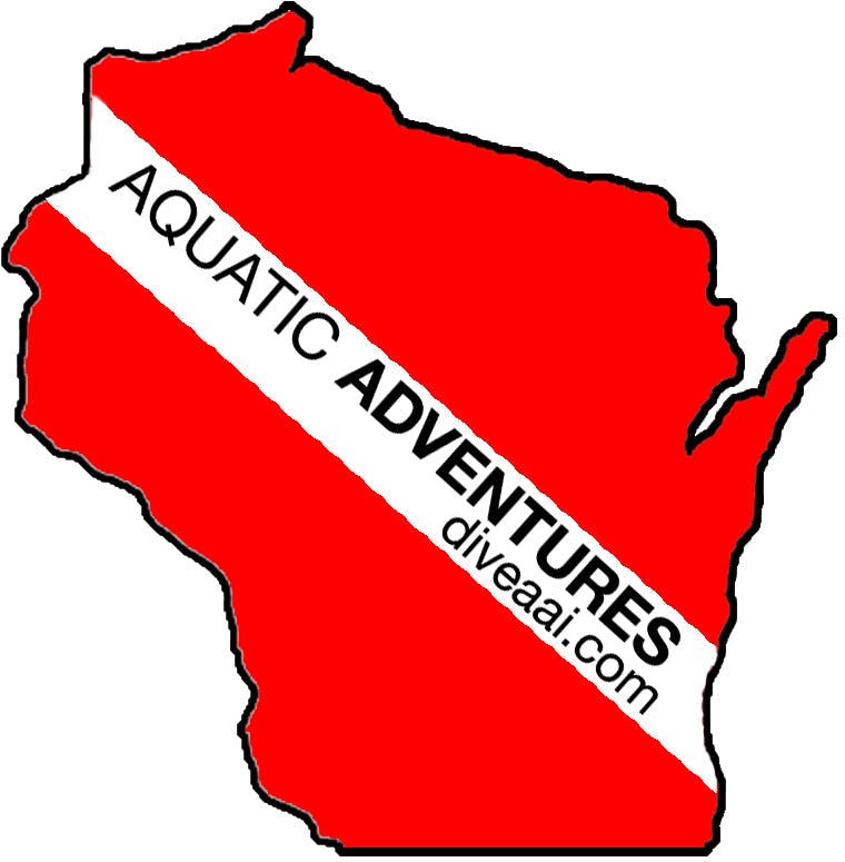 Aquatic Adventures, Inc.