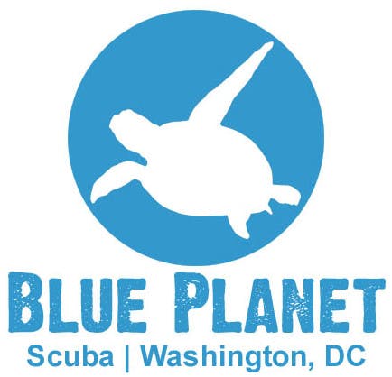 Blue Planet LLC