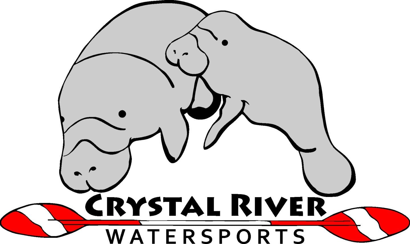 Crystal River Watersports