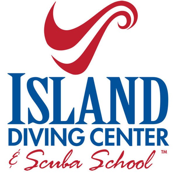 Island Diving Center
