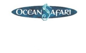 Ocean Safari