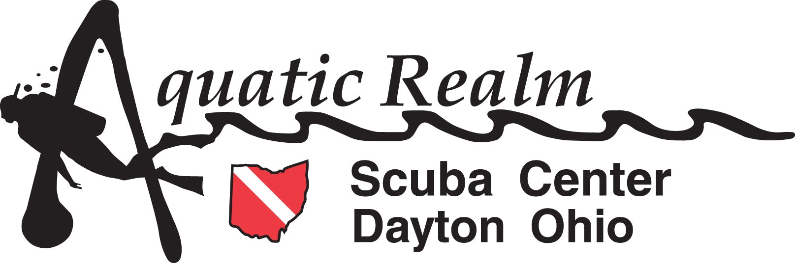 Aquatic Realm Scuba Center