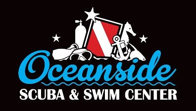 Oceanside Scuba and Swim Center