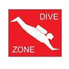 Dive Zone Scuba