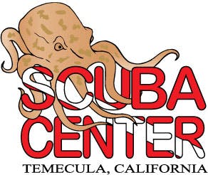 Scuba Center Temecula