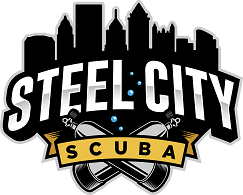 Steel City Scuba