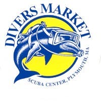 Diver's Market, Inc.