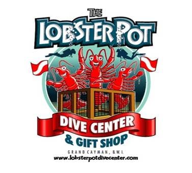 Lobster Pot Dive Center