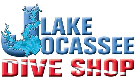 Lake Jocassee Dive Shop