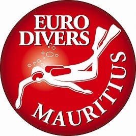 Euro-Divers - Club Med Albion