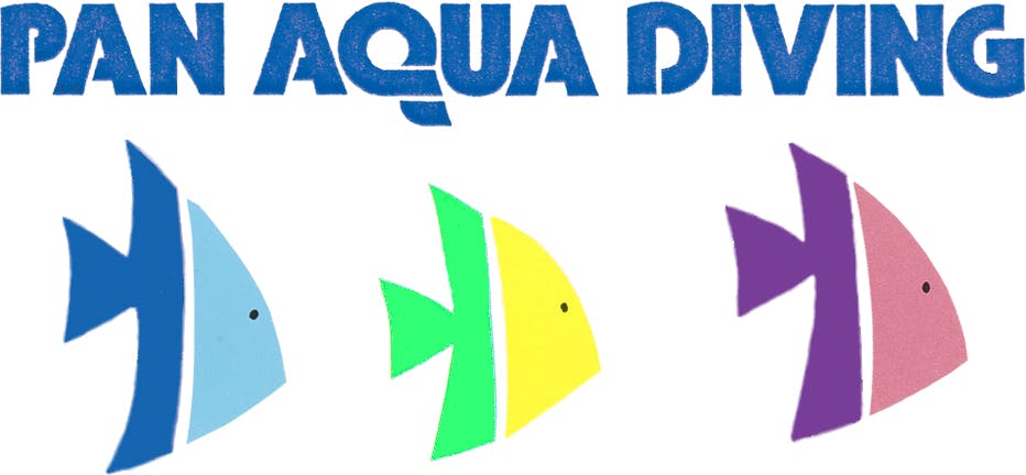 Pan Aqua Diving, Inc.