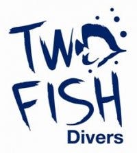 Two Fish Divers Lembongan