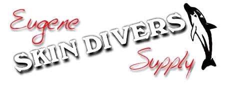 Eugene Skin Divers Supply