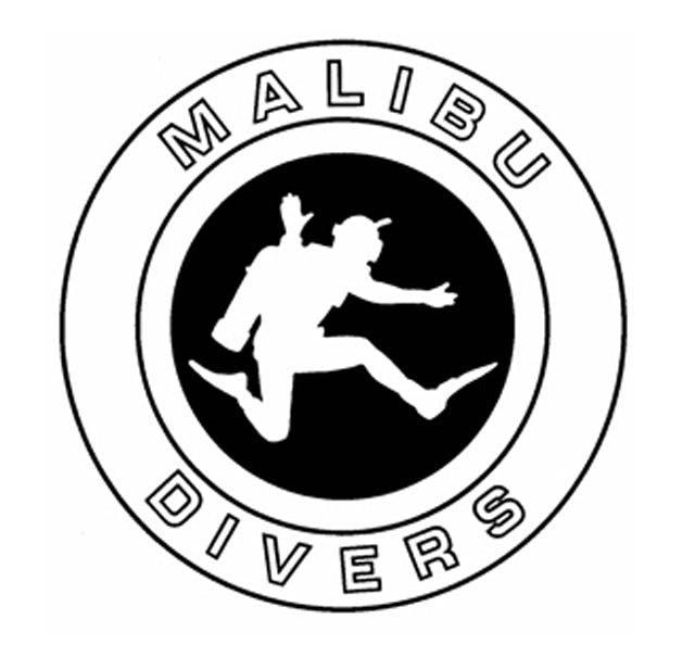 Malibu Divers