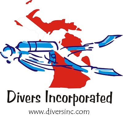 Divers Incorporated