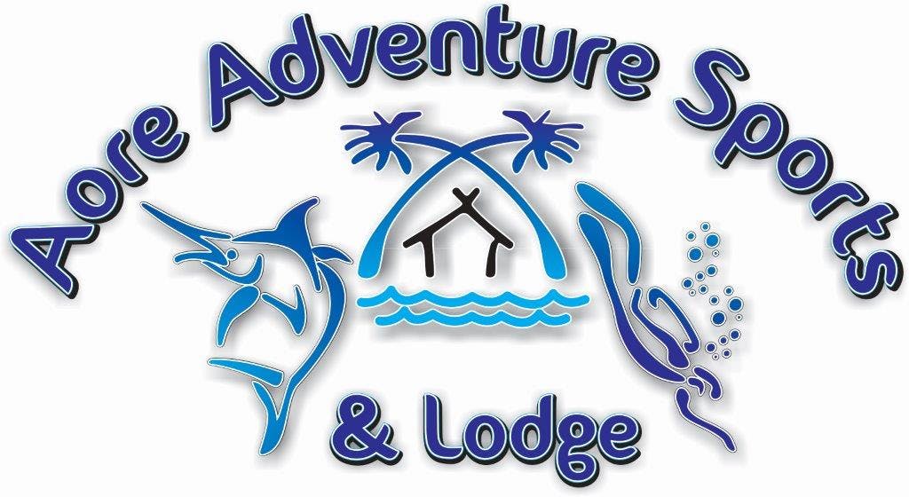 Aore Adventure Sports & Lodge