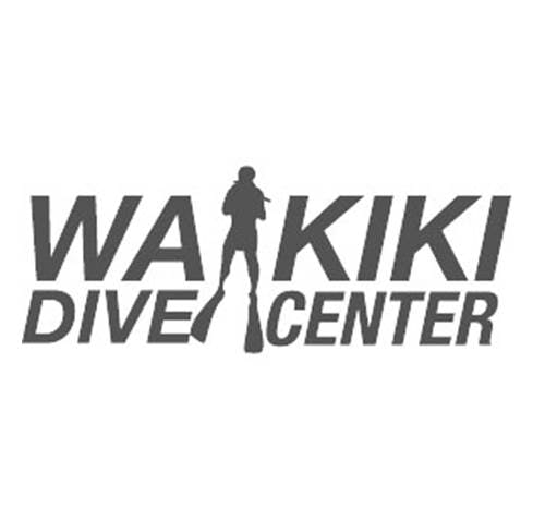 Waikiki Dive Center