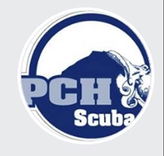 PCH Scuba Inc.