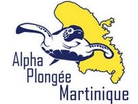 Alpha Plongee Martinique