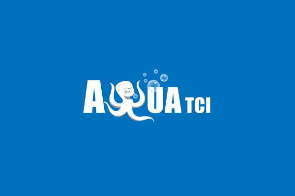 Aqua TCI