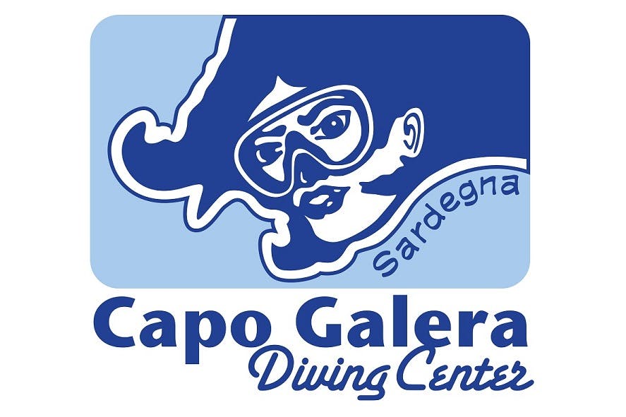 Capo Galera Diving Center