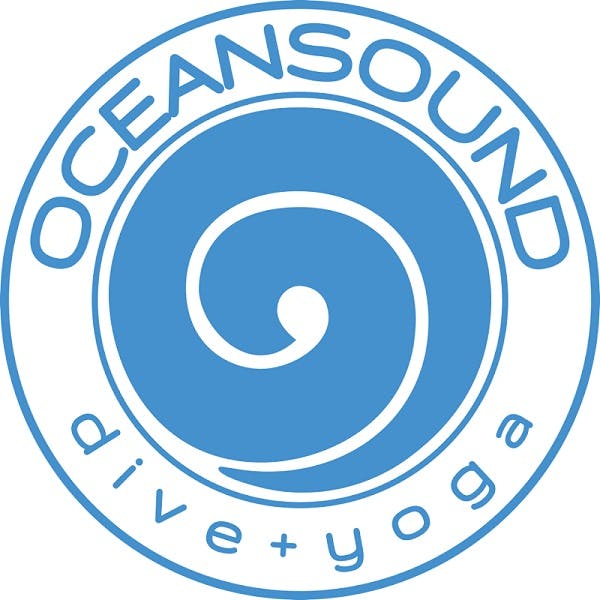 Ocean Sound Dive + Yoga