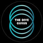 The Dive Gurus