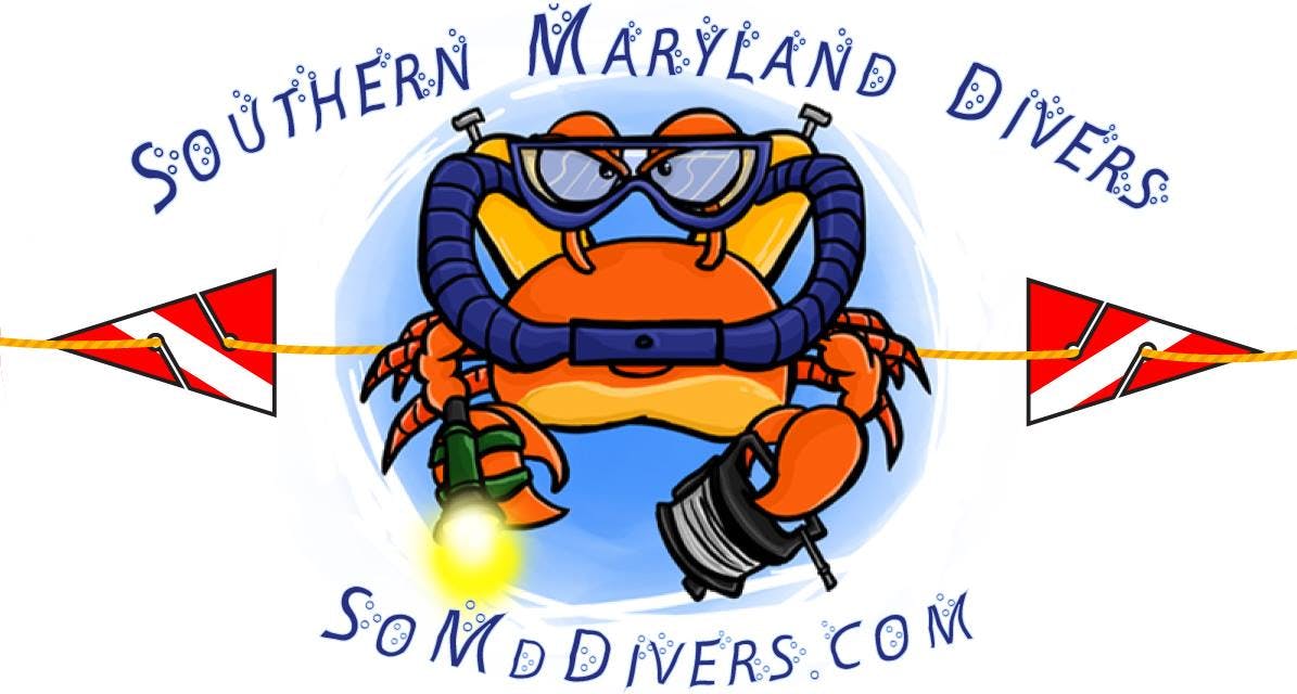 Southern Maryland Divers, LLC