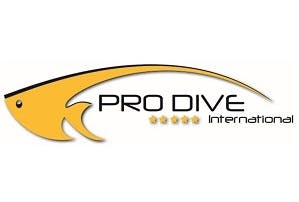 Pro Dive International