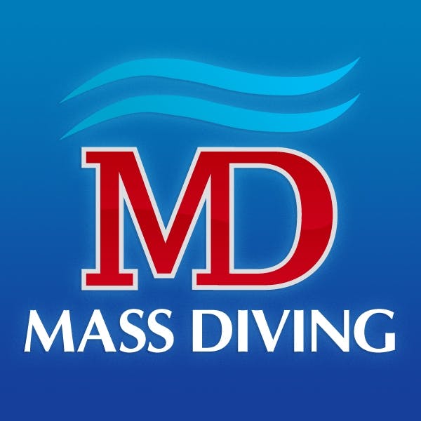 Mass Diving