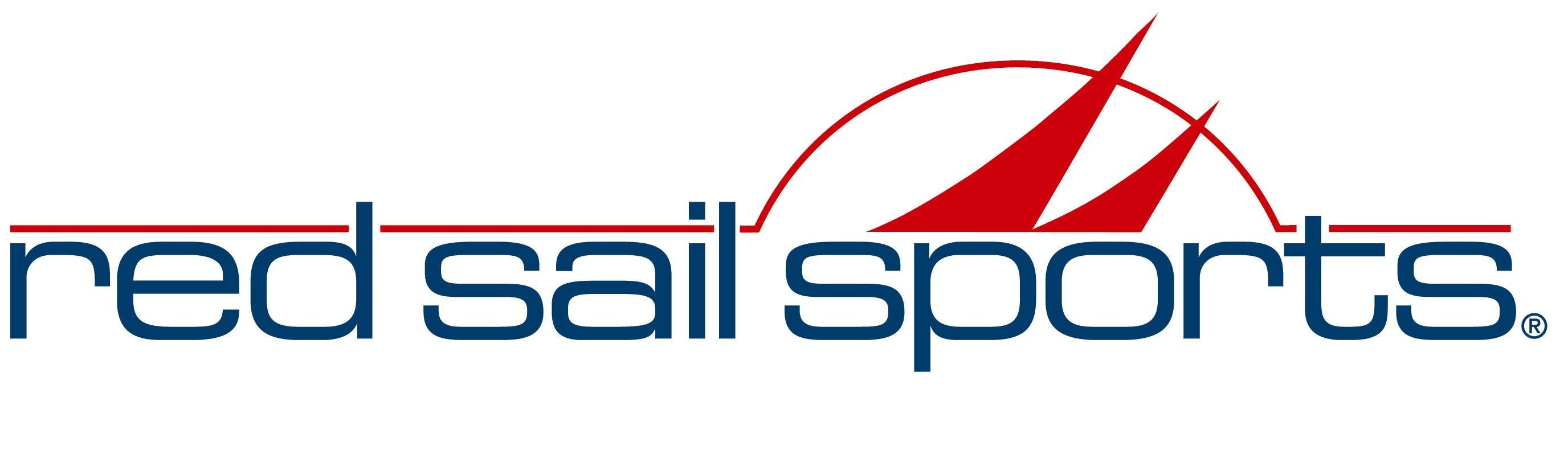 Red Sail Sports