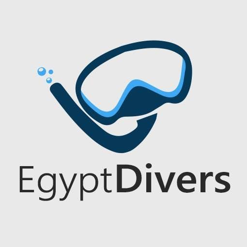 Egypt Divers