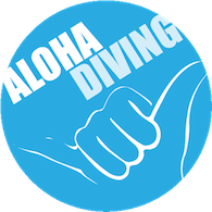 Aloha Diving