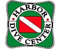 Harbor Dive Center