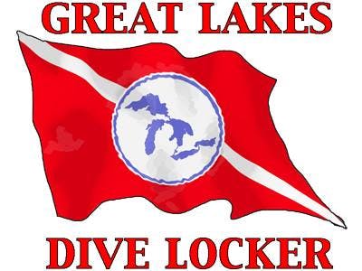 Great Lakes Dive Locker