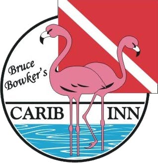 Bruce Bowker's Carib Inn
