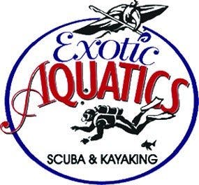 Exotic Aquatics Ltd.