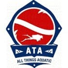 All Things Aquatic, LLC