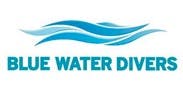 Blue Water Divers Inc.