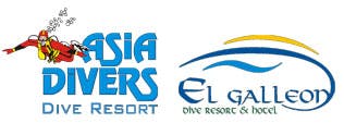 Asia Divers Inc