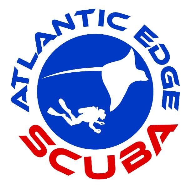 Atlantic Edge Scuba