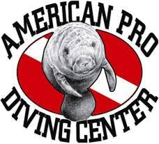 American Pro Diving Center, Inc.