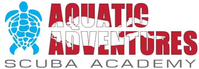 Aquatic Adventures Scuba Academy