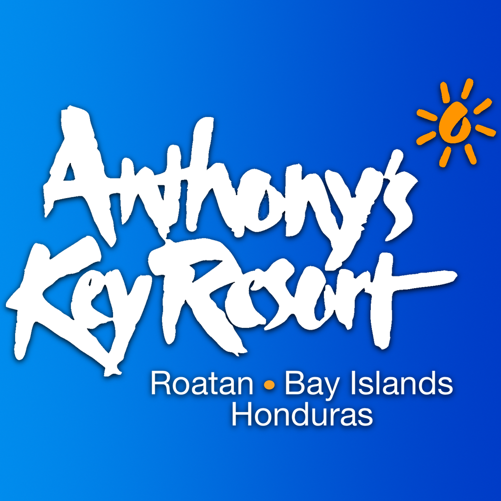 Anthony's Key Resort