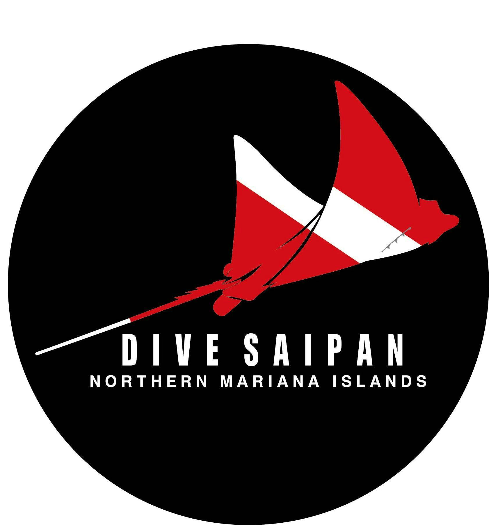 Dive Saipan