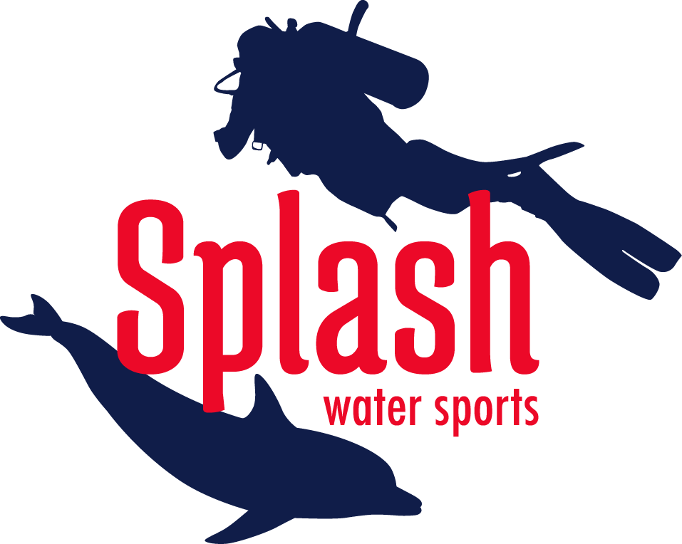Splash Water Sports, Inc.