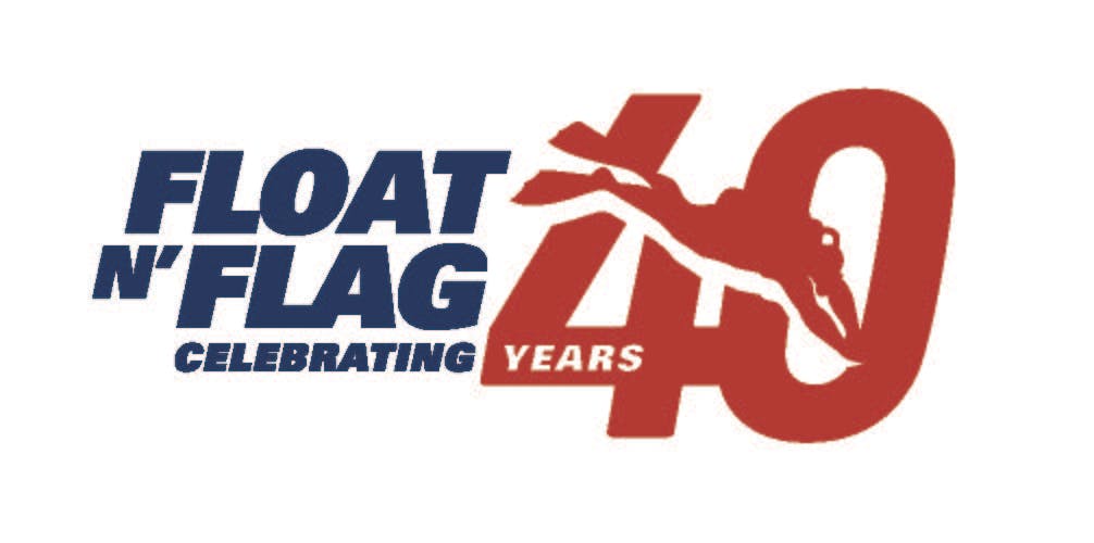 Float N' Flag Sport & Dive, Inc.