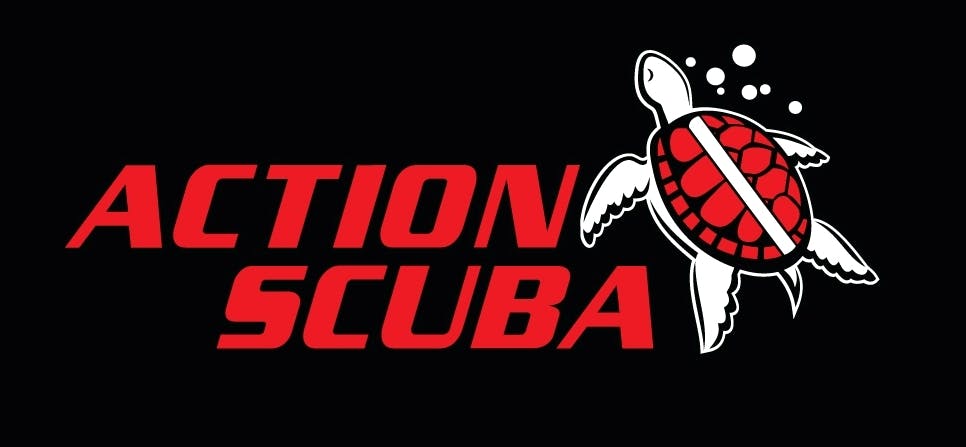 Action Scuba, Inc.