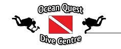 Ocean Quest Dive Centre